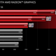 Illustration for article titled You Might Actually Want AMDs Latest Processor In Your Next Laptop